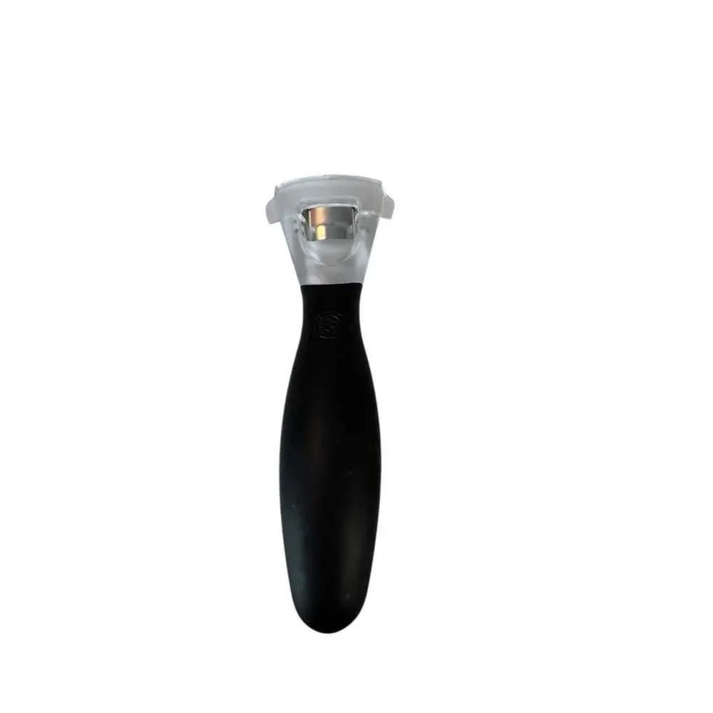 Pampered Chef‎ Corn Kernel Cutter #1114